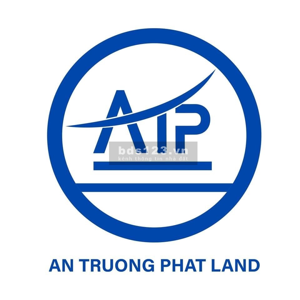 Đất biển Sơn Thủy - Đà Nẵng - Sơn Thủy Đông 4 - Giá tốt đầu tư ngắn,trung, dài hạn