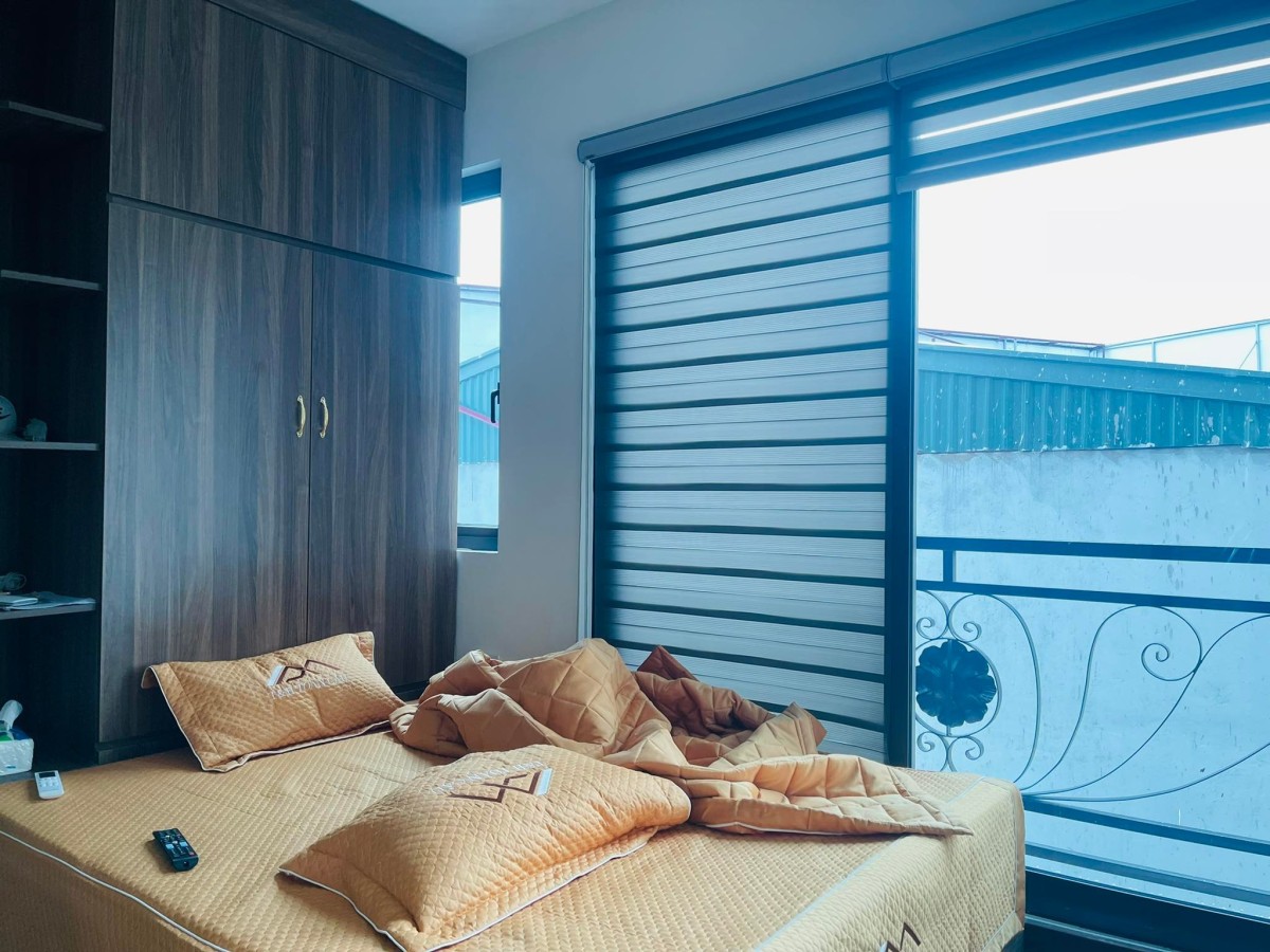 Bán nhà nguyên căn siêu đẹp phố Võ Chí Công, dtsd 104m2, 9 tầng, nhỉnh 34 tỷ