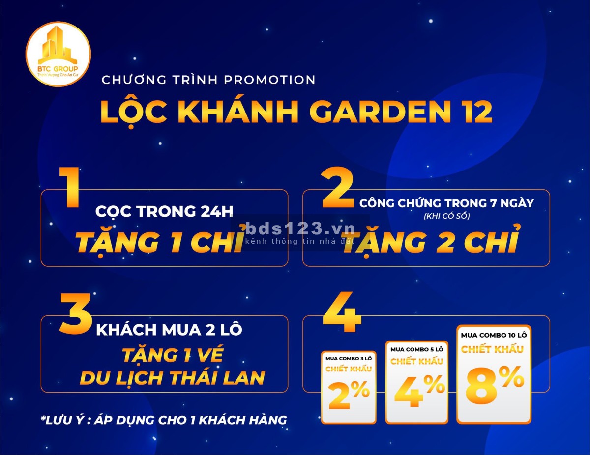 Bán đất nền sổ hồng riêng bình phước chỉ 670 triệu sổ hồng hoàn thiện