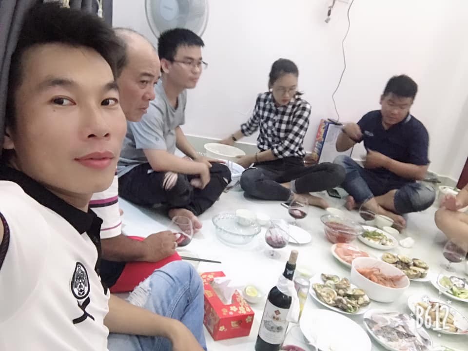Nhà 161/ Đông Hưng Thuận 02 , KP5, phường Tân Thuận Quận 12