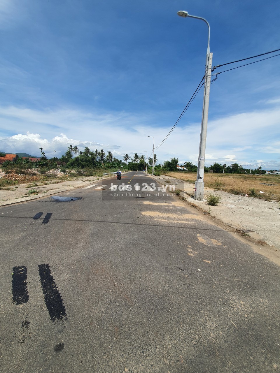 Đất nền có sổ đỏ nguồn đất đấu giá nhà nước sổ hồng từng lô