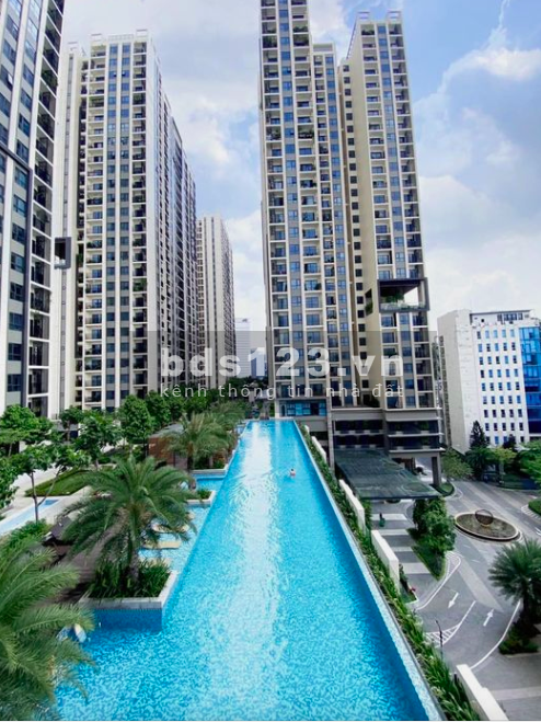 Cần bán giá thương lượng tại Hà Đô, 2 pn+1, liên hệ chính chủ 0907758378