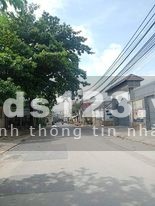 Bán nhà đường Lã Xuân Oai Quận 9 với 5 tỷ có ngay nhà 3lầu, 4PN + 4WC