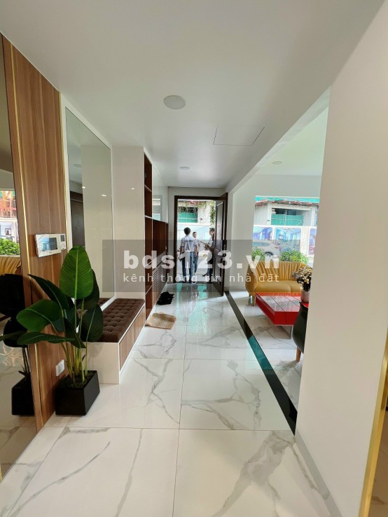 Bán căn hộ cao cấp trung tâm thành phố biển Nha Trang Khánh Hòa giá tốt