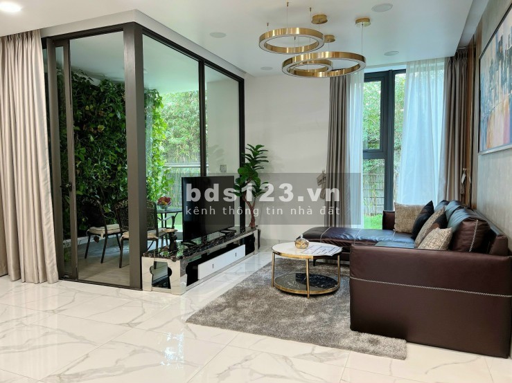 Bán căn hộ cao cấp trung tâm thành phố biển Nha Trang Khánh Hòa giá tốt