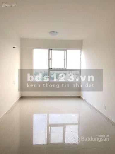 Cho thuê căn hộ tại Citi Esto chỉ 5,5tr/ tháng. Căn hộ mới bàn giao, nội thất cơ bản