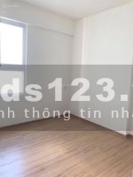 Cho thuê căn hộ tại Citi Esto chỉ 5,5tr/ tháng. Căn hộ mới bàn giao, nội thất cơ bản