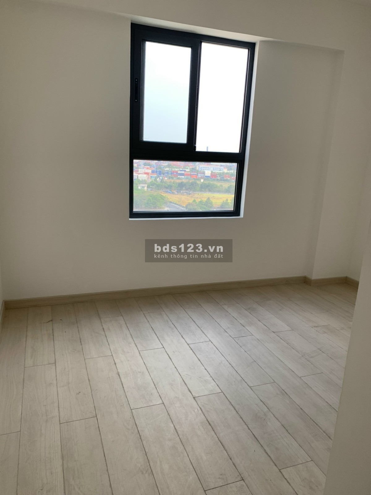 Cho thuê căn hộ tại Citi Esto chỉ 5,5tr/ tháng. Căn hộ mới bàn giao, nội thất cơ bản