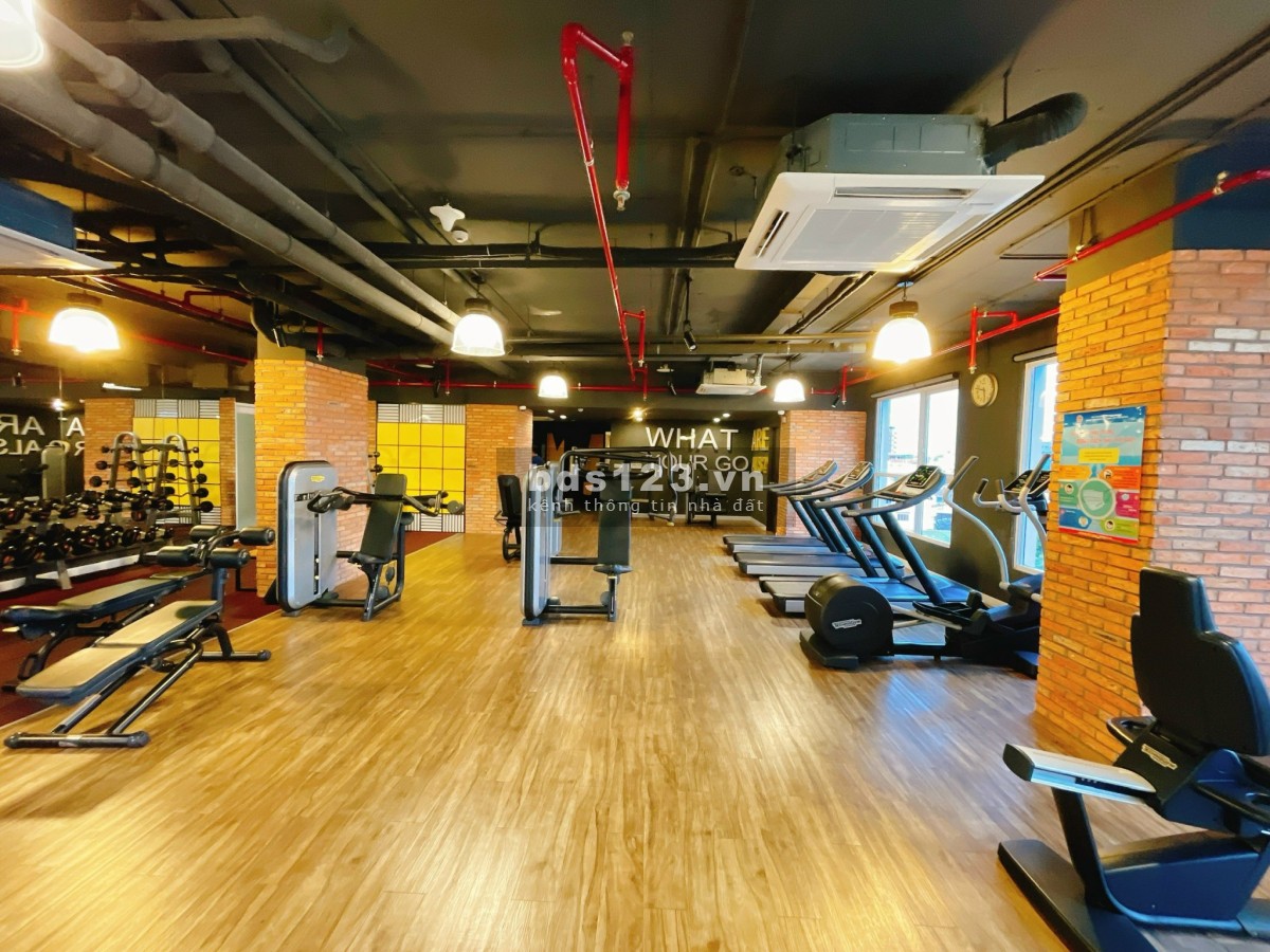 Cho thuê cccc The Prince, 3PN, 30 triệu, có suất ô tô liên hệ 0362668864