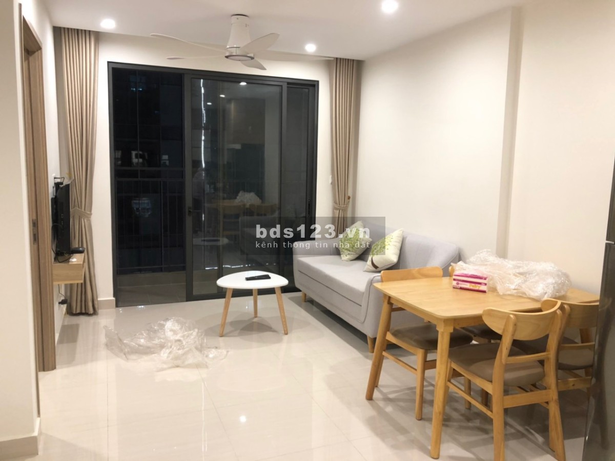 Bán cắt lỗ căn 2PN giá bán chỉ 1.85 tỷ tại dự án Vinhomes Ocean Park