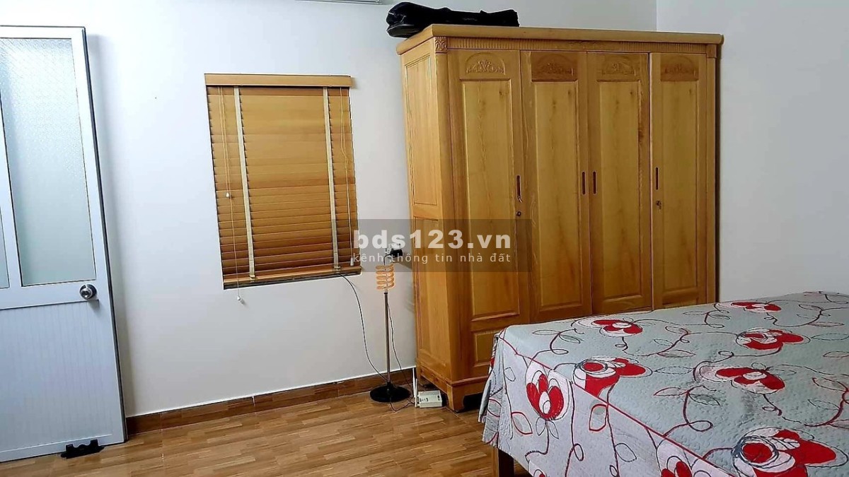 Bán gấp nhà trong tuần ở Cam LỘ, Hùng Vương DT 55,37m² x 2 tầng, giá chỉ 1,68 tỷ