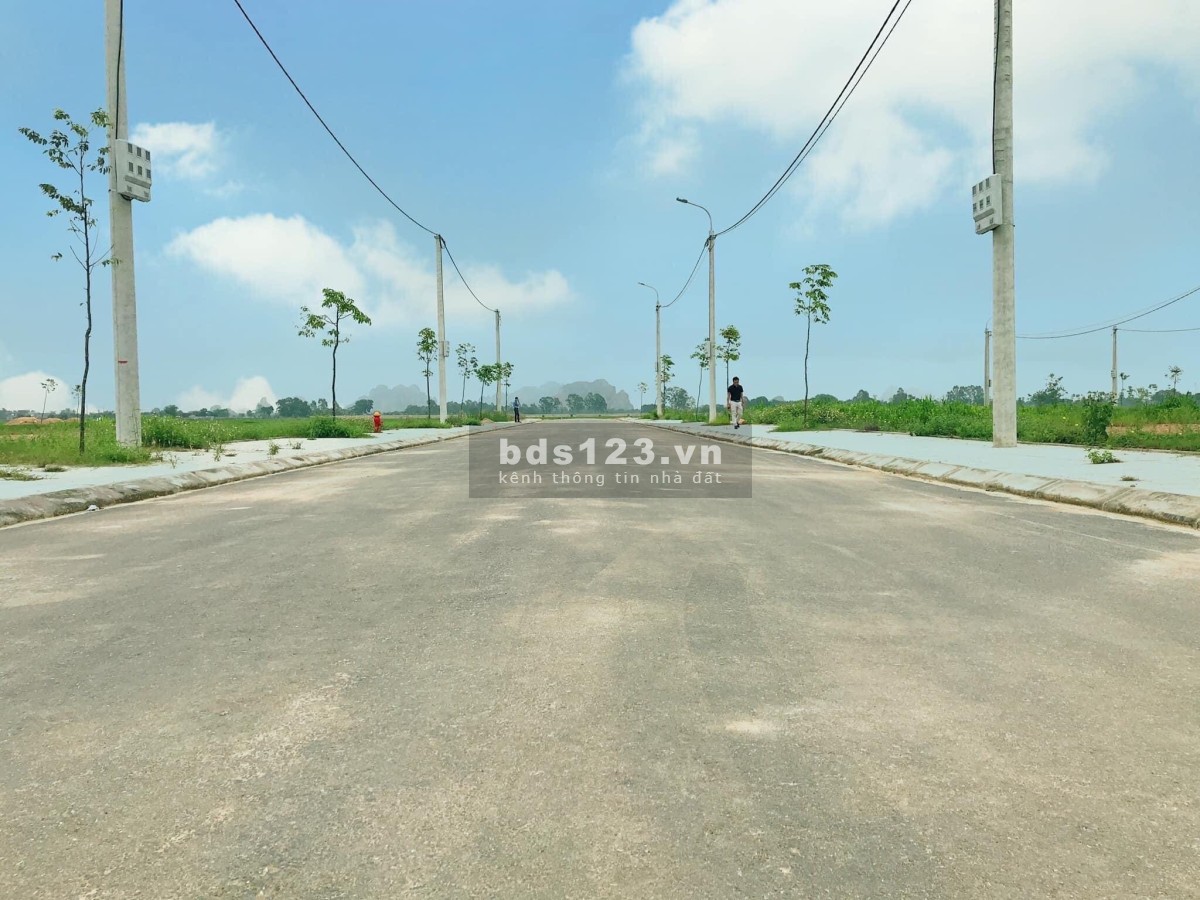 Đất đầu tư sinh lời cao, giá rẻ nhất thị trường liên hệ 0946653686