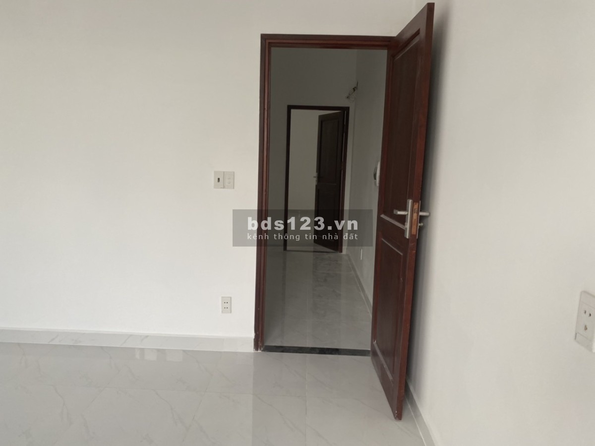 Bán gấp shophouse dự án Champaca, khu vực làng đại học đang phát triển rất mạnh đường Thống Nhất
