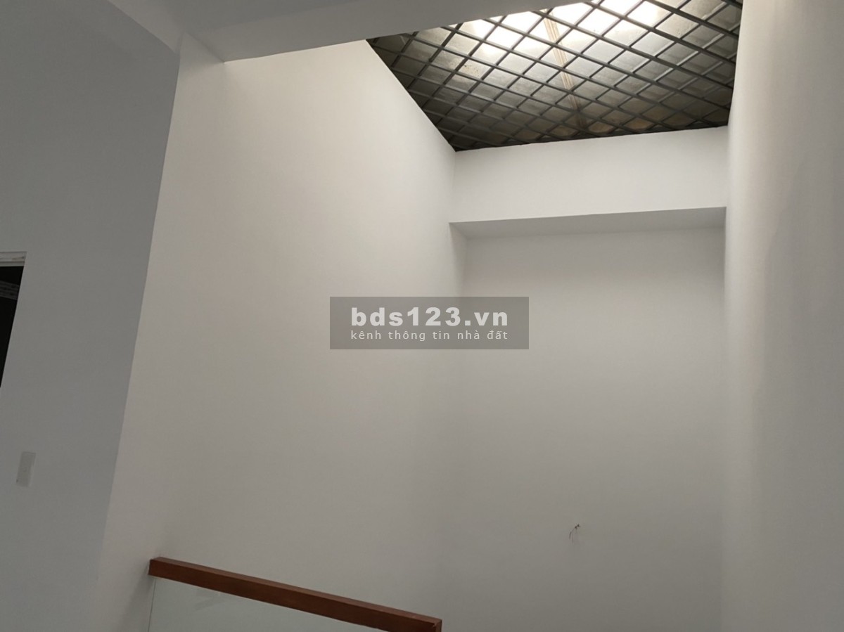 Bán gấp shophouse dự án Champaca, khu vực làng đại học đang phát triển rất mạnh đường Thống Nhất