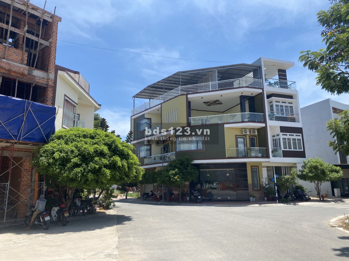 Hàng Hot K1 Còn 1 lô đất k1 Khu B 50m2 giá đầu tư sinh lời cao, tiện ích đủ