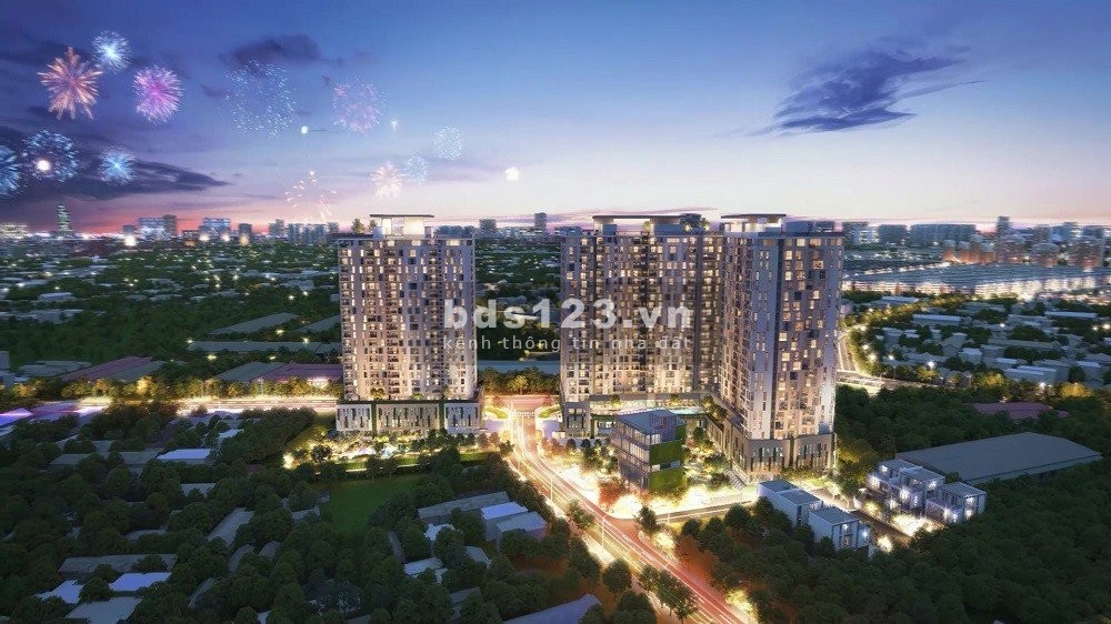 Giỏ hàng dặc biệt căn hộ Urban Green từ chủ đầu tư Kusto Homes cập nhật tháng 7/2022