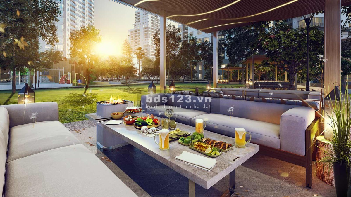 Giỏ hàng dặc biệt căn hộ Urban Green từ chủ đầu tư Kusto Homes cập nhật tháng 7/2022