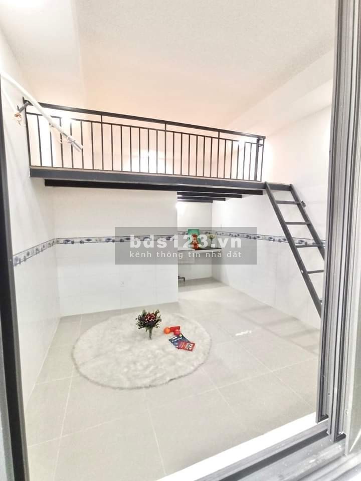 Phòng giá rẻ tại Lê Trọng Tấn Tân Phú liên hệ 0385576140 khu an ninh