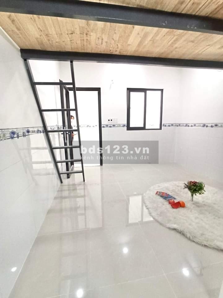 Phòng giá rẻ tại Lê Trọng Tấn Tân Phú liên hệ 0385576140 khu an ninh
