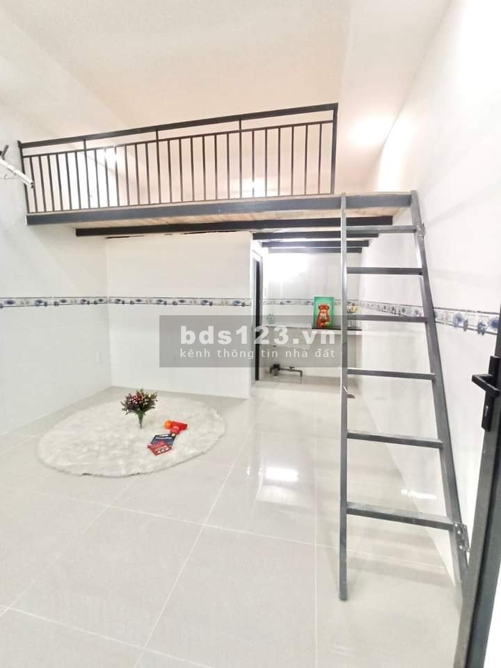 Phòng giá rẻ tại Lê Trọng Tấn Tân Phú liên hệ 0385576140 khu an ninh