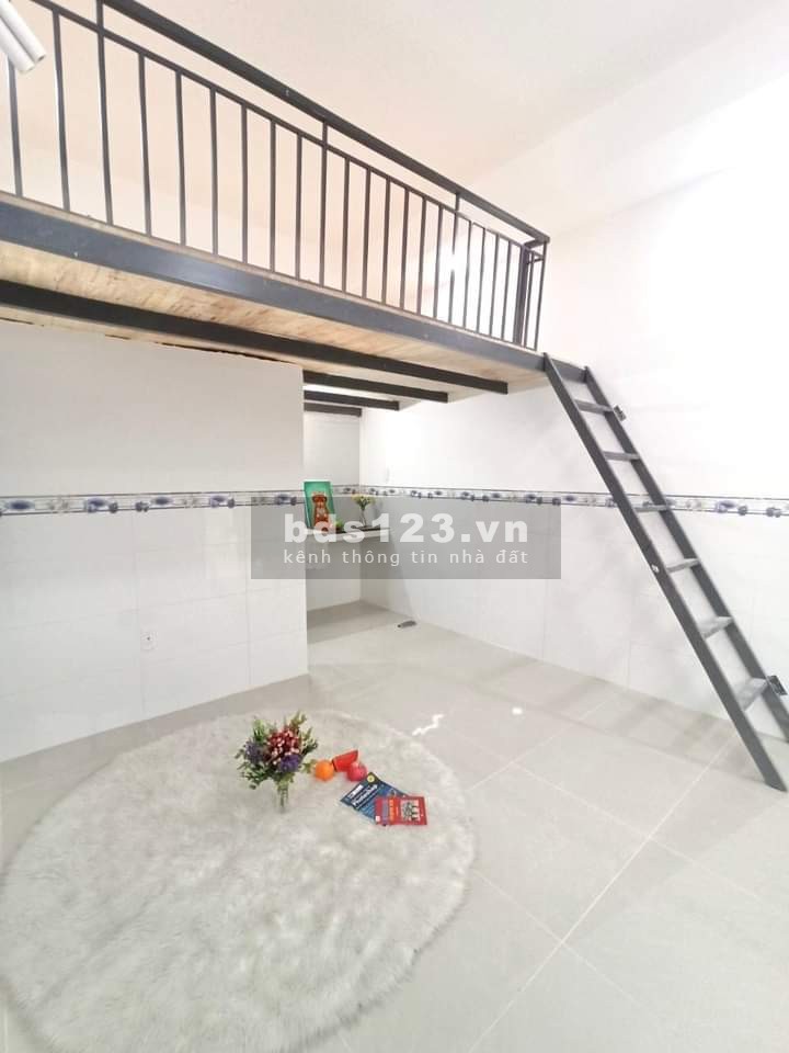 Phòng giá rẻ tại Lê Trọng Tấn Tân Phú liên hệ 0385576140 khu an ninh