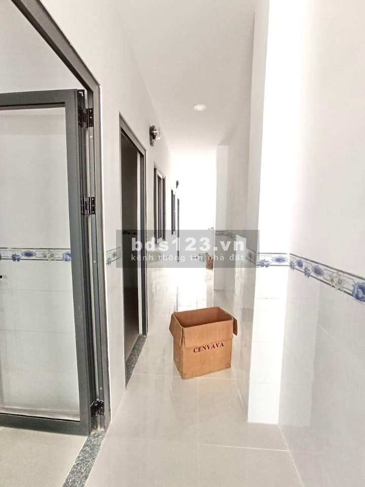 Phòng giá rẻ tại Lê Trọng Tấn Tân Phú liên hệ 0385576140 khu an ninh