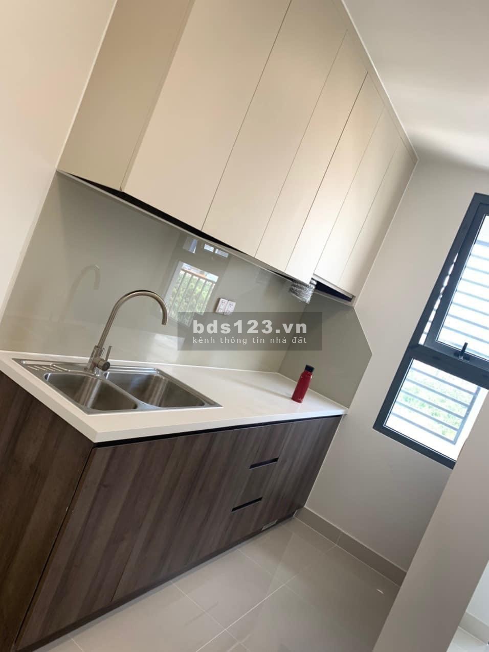 Bán gấp căn hộ Q7 Boulevard 2pn, 1wc giá 2.385 tỷ, view Phú Mỹ Hưng, liên hệ 0901853952