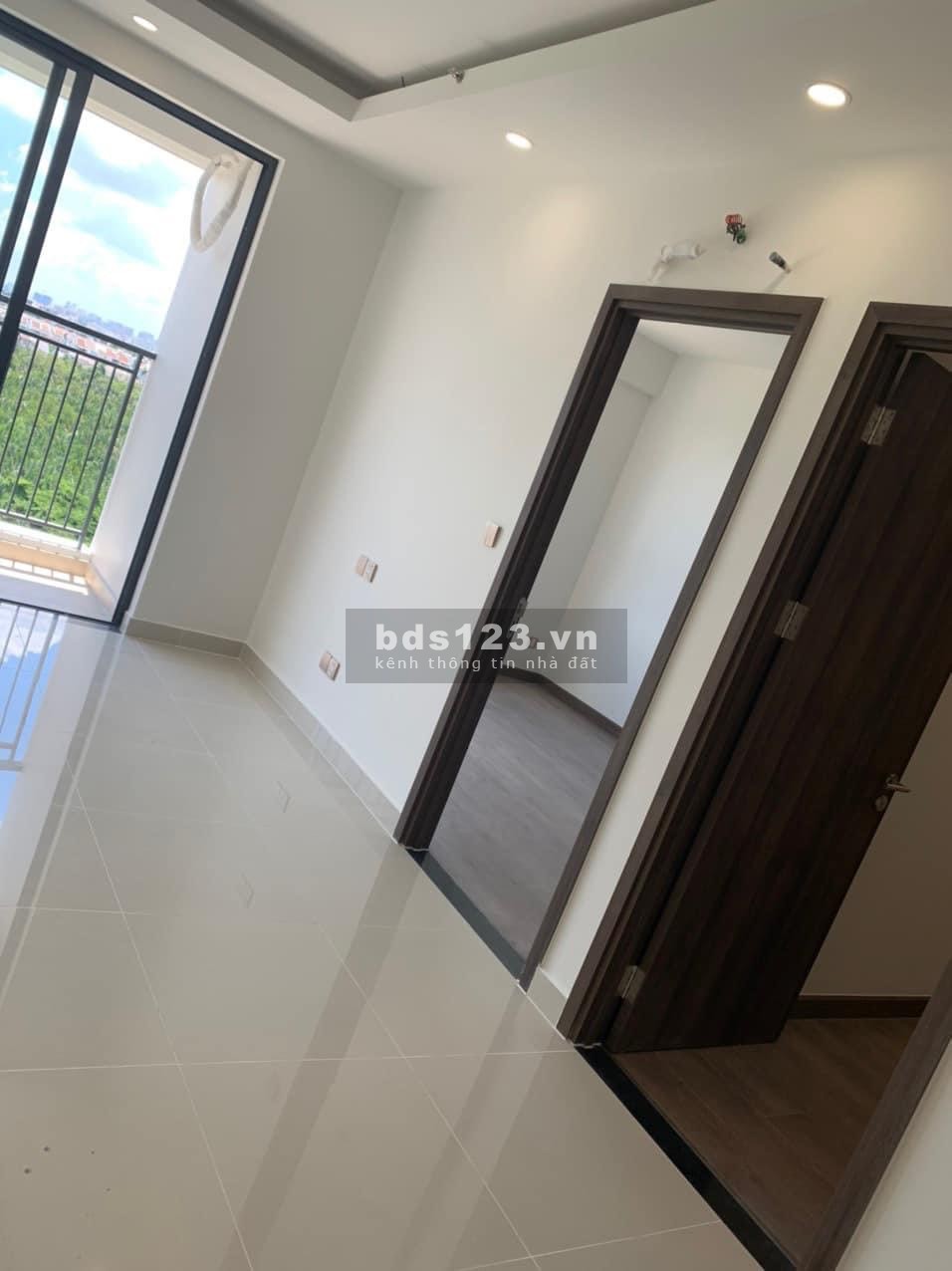 Bán gấp căn hộ Q7 Boulevard 2pn, 1wc giá 2.385 tỷ, view Phú Mỹ Hưng, liên hệ 0901853952