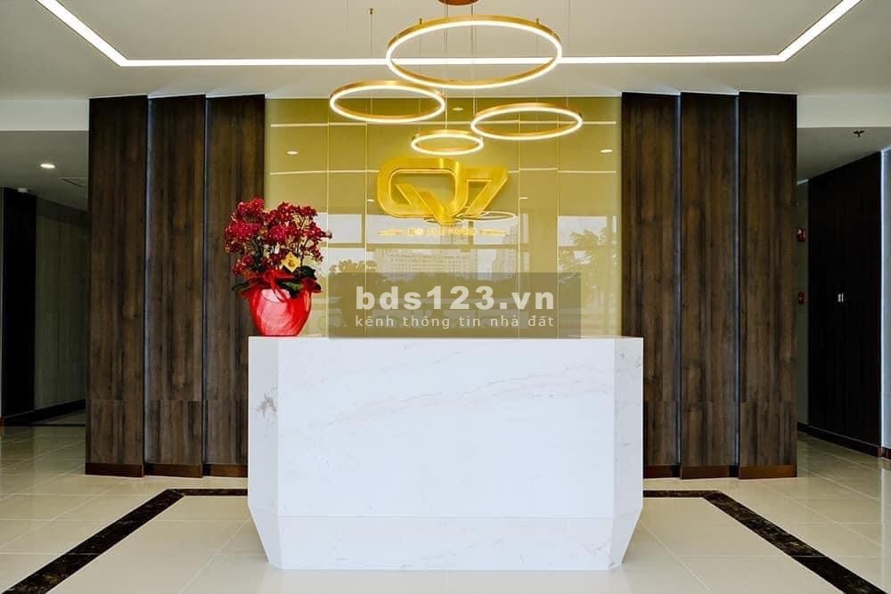Bán gấp căn hộ Q7 Boulevard 2pn, 1wc giá 2.385 tỷ, view Phú Mỹ Hưng, liên hệ 0901853952