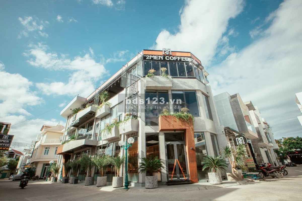 Lô đất K1 Khu A 80m2 hướng nam gần quán cf 2MEN khu dân cư sầm uất
