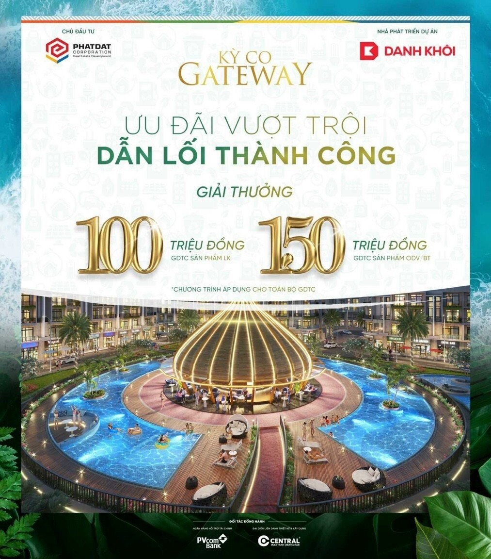 Ưu đãi khủng chưa từng có cho giỏ hàng cuối Kỳ Co Gateway 7/2022, giá tốt