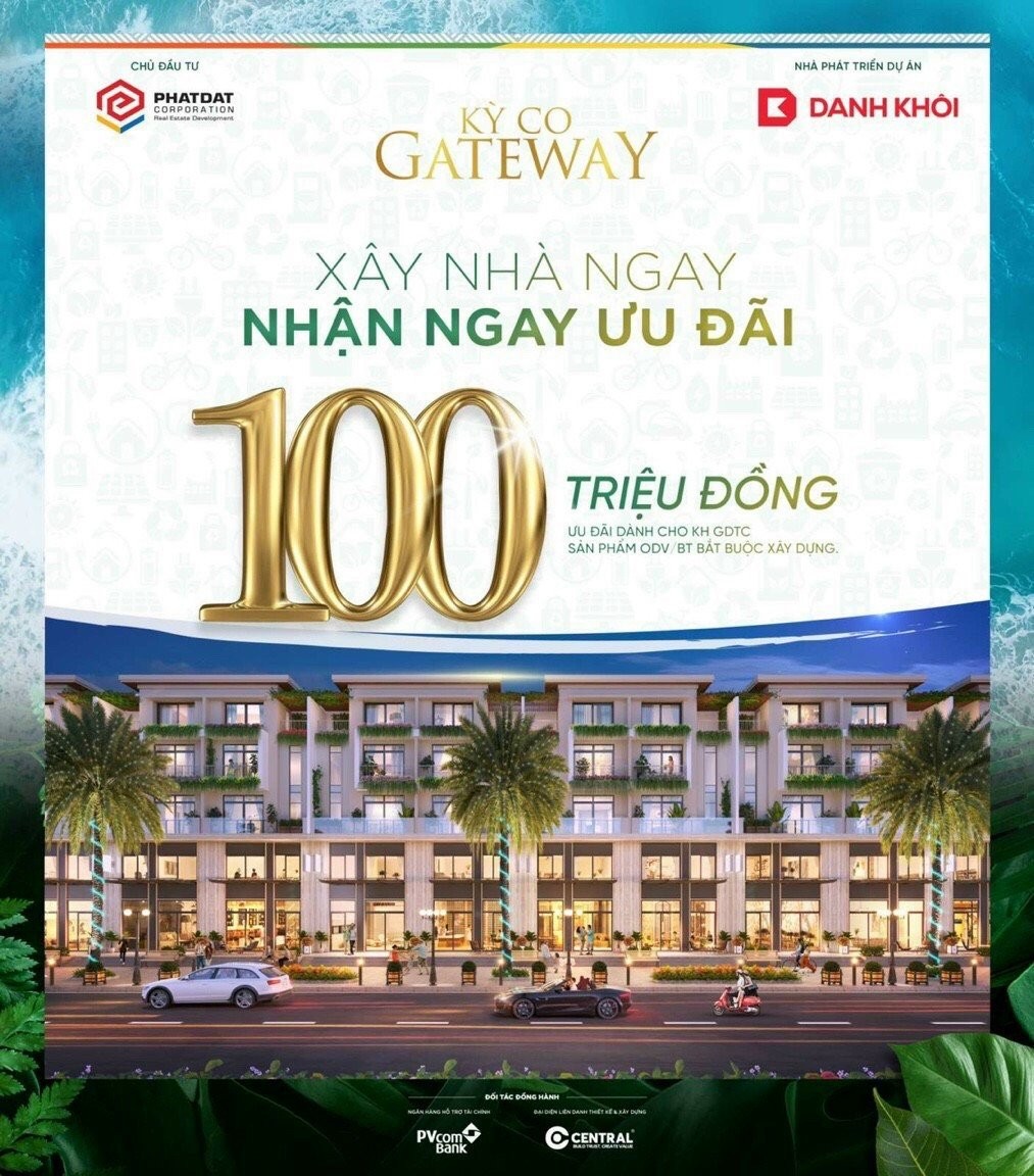 Ưu đãi khủng chưa từng có cho giỏ hàng cuối Kỳ Co Gateway 7/2022, giá tốt