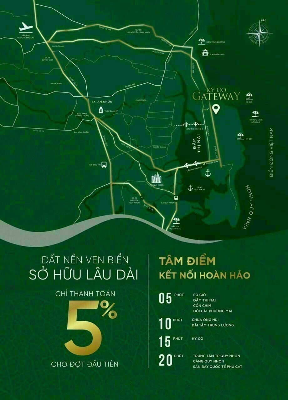 Ưu đãi khủng chưa từng có cho giỏ hàng cuối Kỳ Co Gateway 7/2022, giá tốt