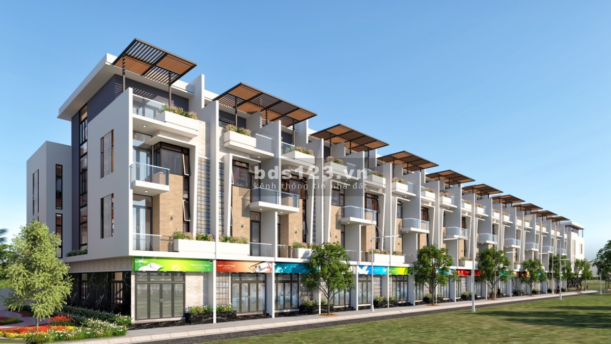 Siêu phẩm đất Bảo Lộc giá F0 chỉ từ 450 triệu/nền, giá tốt đầu tư