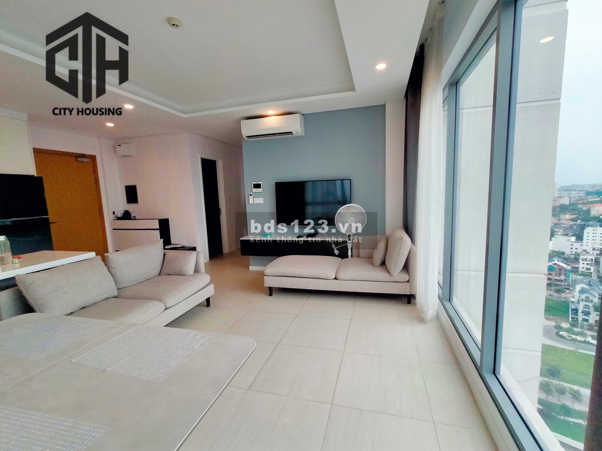 Căn góc 2 view siêu đỉnh chỉ duy nhất tại Đảo Kim Cương, LH Tâm: 0902.0506.43