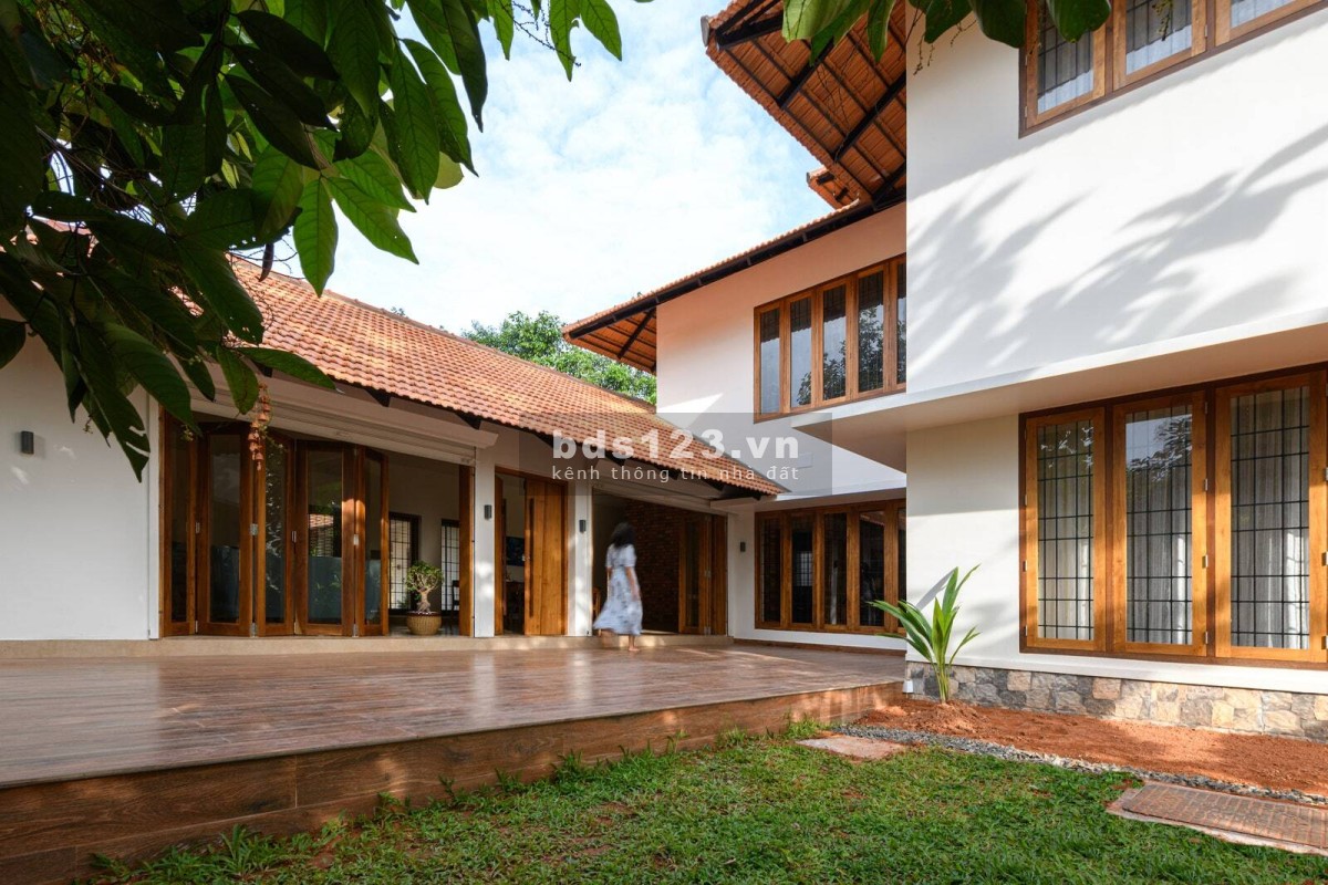 2,15tỷ Hà Đông dtsd 77m2 mặt tiền 4,3m La Tinh Hoài Đức nhà cấp 4