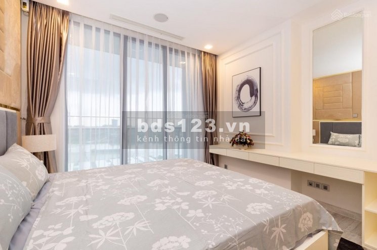 Bán nhà góc 2 mặt tiền hẻm xe hơi Cách Mạng Tháng 8 phường 15, Quận 10