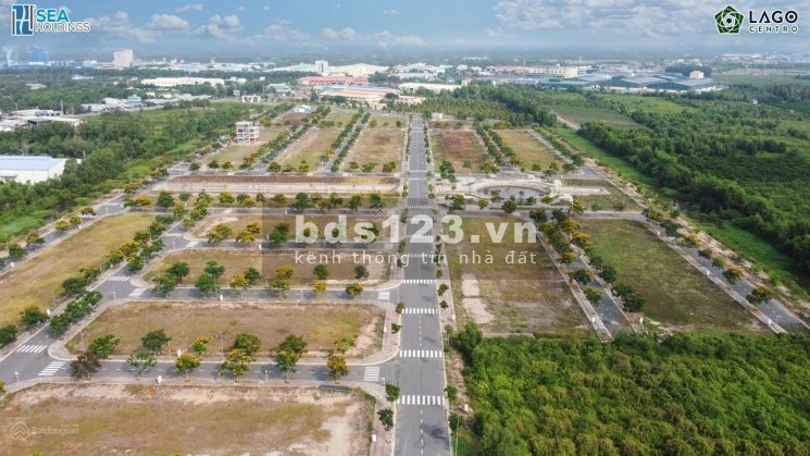 Bán đất nền mặt tiền trung tâm Bến Lức, Long An liên hệ 0334678883