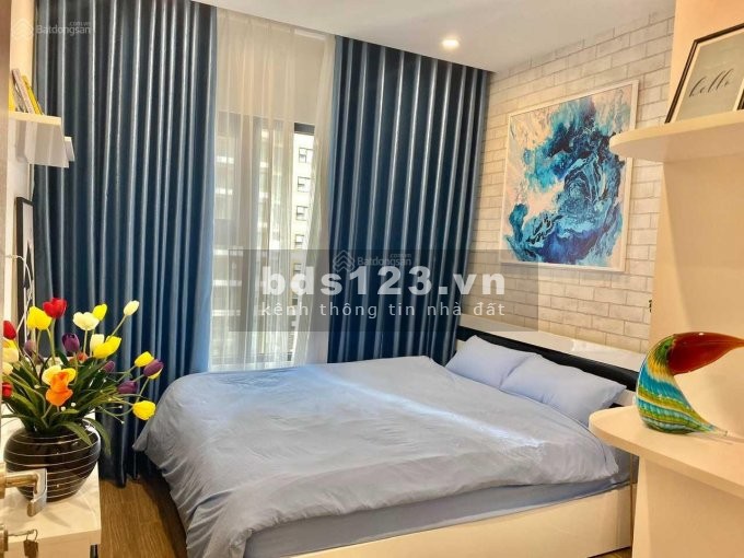 2 Mặt Tiền trước và sau Lê Đại Hành, P.13, Quận 11, khu an ninh yên tĩnh