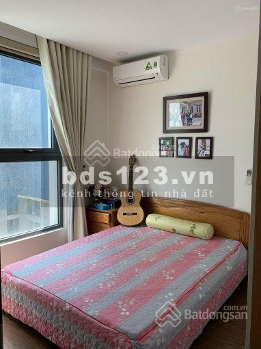 2 Mặt Tiền trước và sau Lê Đại Hành, P.13, Quận 11, khu an ninh yên tĩnh