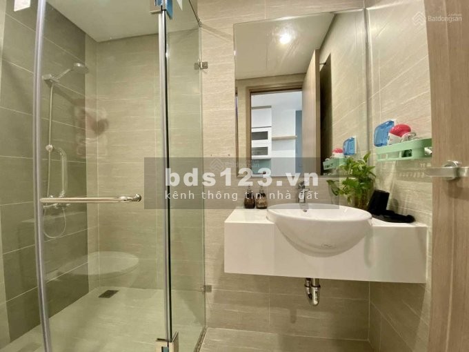 2 Mặt Tiền trước và sau Lê Đại Hành, P.13, Quận 11, khu an ninh yên tĩnh