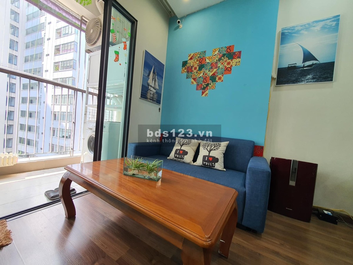 Bán căn hộ Mỹ Đình Plaza2, 71m2, tầng 20, full NT, giá 2.9 tỷ. O971*O85*383