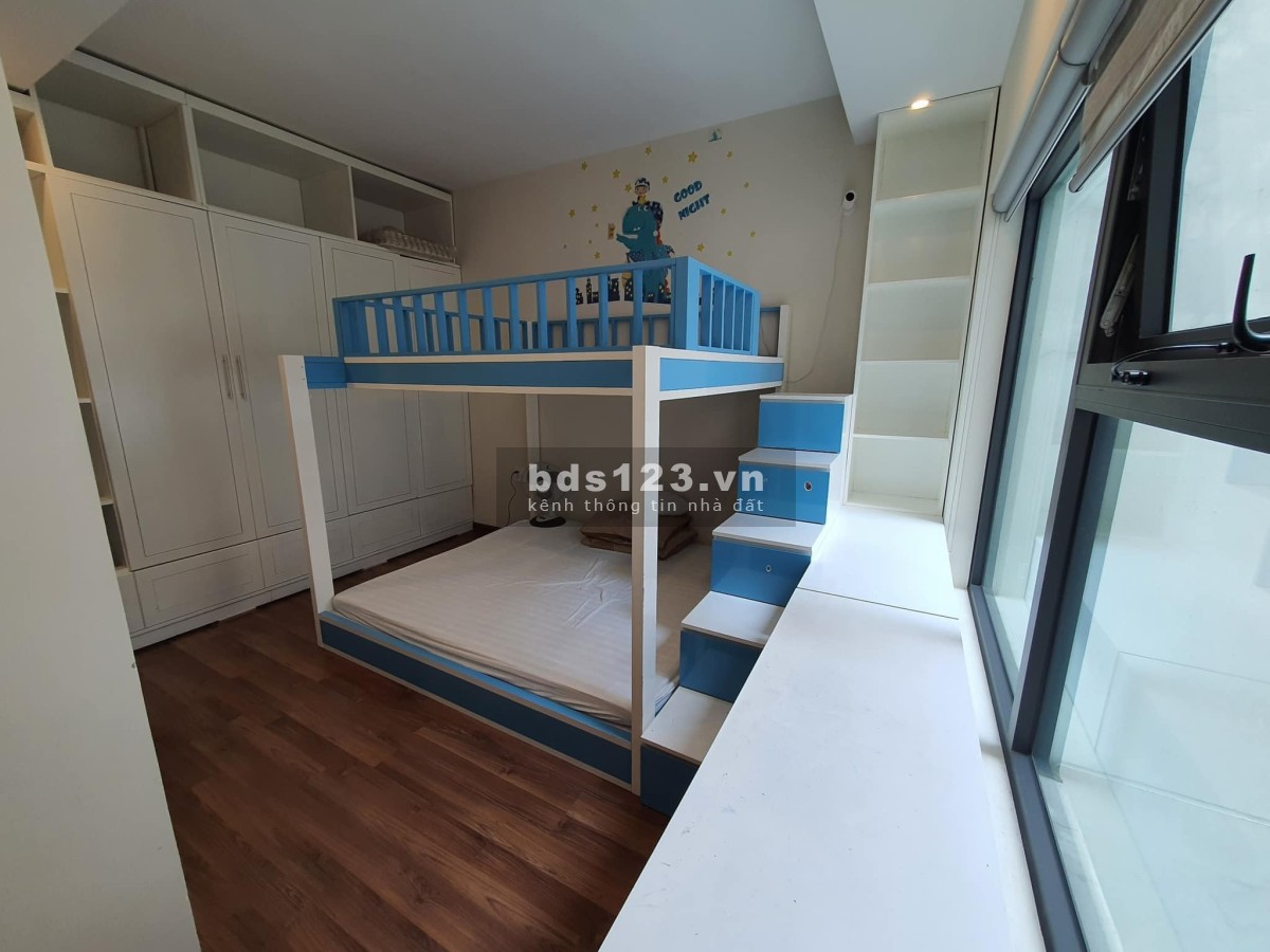Bán căn hộ Mỹ Đình Plaza2, 71m2, tầng 20, full NT, giá 2.9 tỷ. O971*O85*383