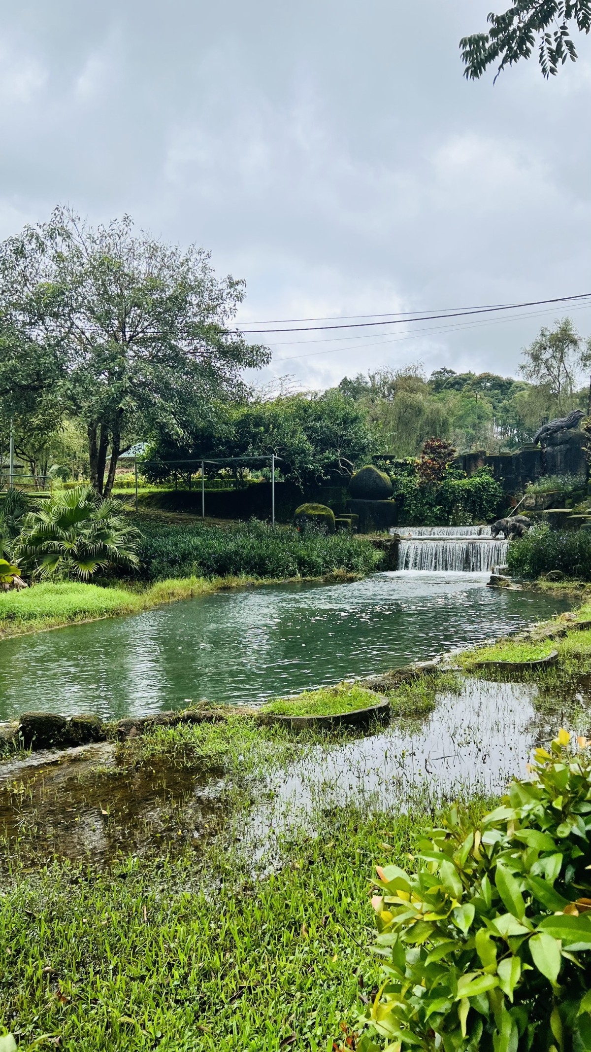 Cần bán nhanh hai khu Green Villa tại Bảo Lộc Lâm Đồng liên hệ 0914824903