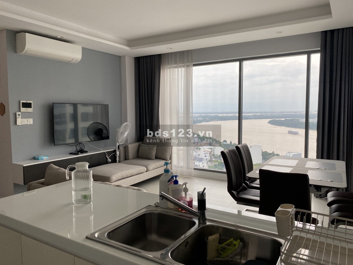 Căn góc 2 view siêu đỉnh chỉ duy nhất tại Đảo Kim Cương, LH Tâm: 0902.0506.43