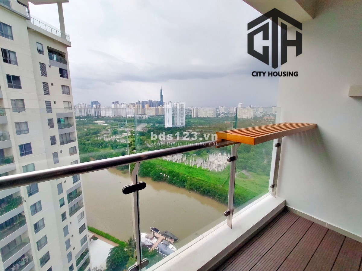 Căn góc 2 view siêu đỉnh chỉ duy nhất tại Đảo Kim Cương, LH Tâm: 0902.0506.43