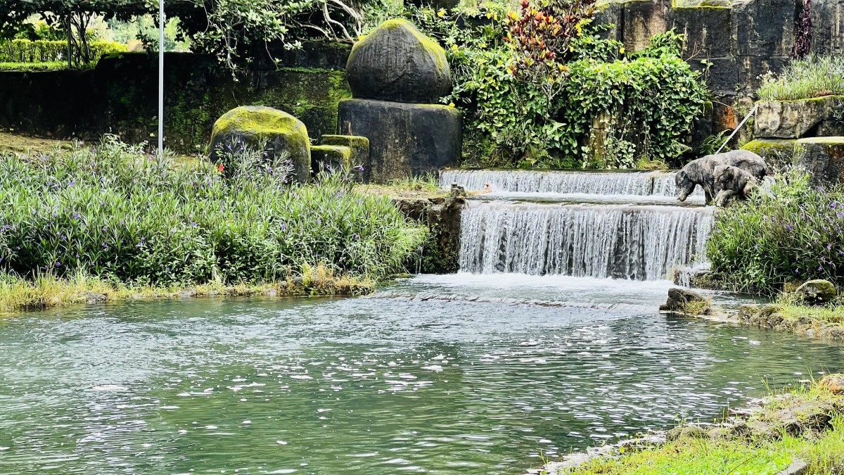 Cần bán nhanh hai khu Green Villa tại Bảo Lộc Lâm Đồng liên hệ 0914824903