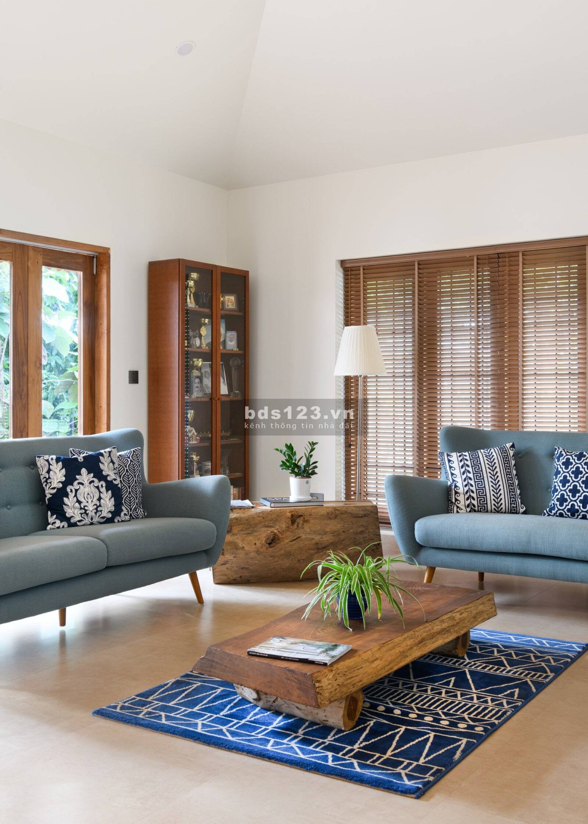 2,15tỷ Hà Đông dtsd 77m2 mặt tiền 4,3m La Tinh Hoài Đức nhà cấp 4