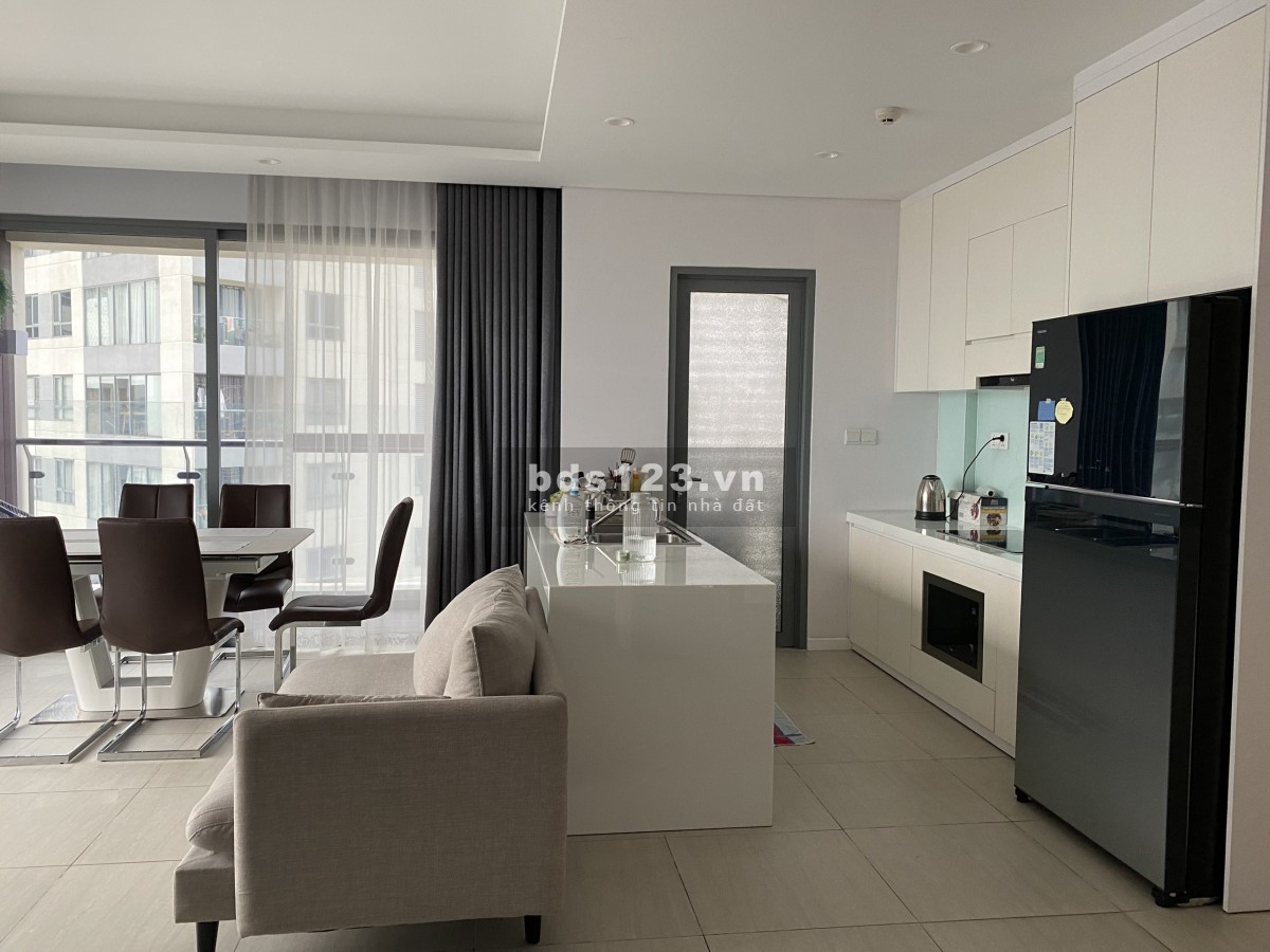 Căn góc 2 view siêu đỉnh chỉ duy nhất tại Đảo Kim Cương, LH Tâm: 0902.0506.43