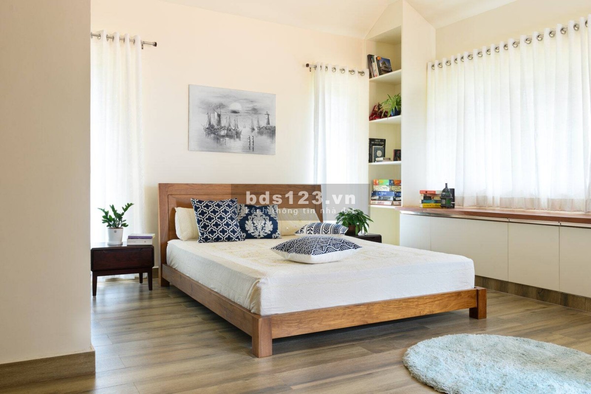 2,15tỷ Hà Đông dtsd 77m2 mặt tiền 4,3m La Tinh Hoài Đức nhà cấp 4